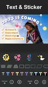تحميل برنامج VlogU Premium مهكر APK للأندرويد 2026 أخر إصدار مجانًا