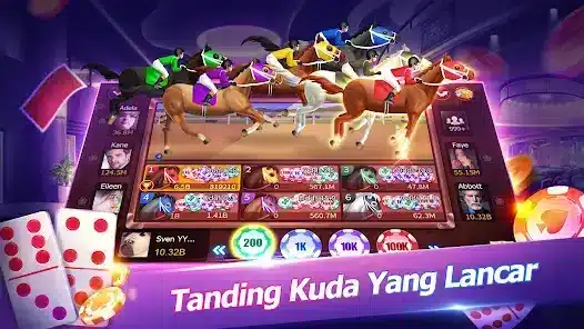 تحميل لعبة Qiu Qiu Pro مهكرة للاندرويد Apk أخر إصدار 2026 مجانا تحميل لعبة Qiu Qiu Pro مهكرة للاندرويد Apk أخر إصدار 2026 مجانا