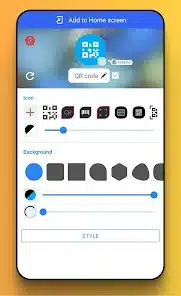 تحميل تطبيق الاختصارات ShortCut مهكر APK للأندرويد 2026 أخر إصدار مجانًا