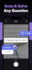 تحميل تطبيق Nerd AI مهكر Apk إنجاز دراستك بالذكاء الاصطناعي للاندرويد 2026 أخر إصدار مجانا تحميل تطبيق Nerd AI مهكر Apk إنجاز دراستك بالذكاء الاصطناعي للاندرويد 2026 أخر إصدار مجانا