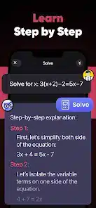تحميل تطبيق Nerd AI مهكر Apk إنجاز دراستك بالذكاء الاصطناعي للاندرويد 2026 أخر إصدار مجانا تحميل تطبيق Nerd AI مهكر Apk إنجاز دراستك بالذكاء الاصطناعي للاندرويد 2026 أخر إصدار مجانا