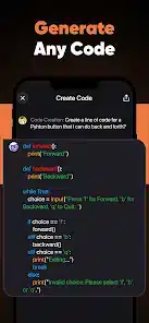 تحميل تطبيق Nerd AI مهكر Apk إنجاز دراستك بالذكاء الاصطناعي للاندرويد 2026 أخر إصدار مجانا تحميل تطبيق Nerd AI مهكر Apk إنجاز دراستك بالذكاء الاصطناعي للاندرويد 2026 أخر إصدار مجانا