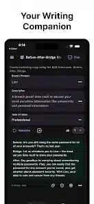 تحميل تطبيق NexBot Chat AI مهكر للاندرويد Apk أخر إصدار 2026 مجانا تحميل تطبيق NexBot Chat AI مهكر للاندرويد Apk أخر إصدار 2026 مجانا