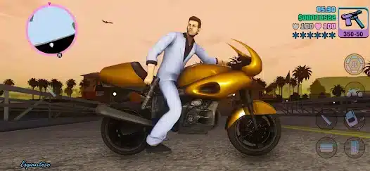 تحميل لعبة GTA Vice City NETFLIX مهكرة للاندرويد Apk أخر إصدار 2026 مجانا تحميل لعبة GTA Vice City NETFLIX مهكرة للاندرويد Apk أخر إصدار 2026 مجانا