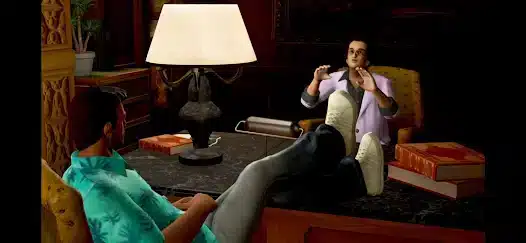 تحميل لعبة GTA Vice City NETFLIX مهكرة للاندرويد Apk أخر إصدار 2026 مجانا تحميل لعبة GTA Vice City NETFLIX مهكرة للاندرويد Apk أخر إصدار 2026 مجانا
