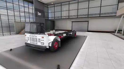 تحميل لعبة Truck Masters India مهكرة للاندرويد Apk أخر إصدار 2026 مجانا تحميل لعبة Truck Masters India مهكرة للاندرويد Apk أخر إصدار 2026 مجانا