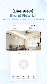 تنزيل تطبيق V380 Pro للاندرويد 2026 أخر إصدار مجانا تنزيل تطبيق V380 Pro للاندرويد 2026 أخر إصدار مجانا