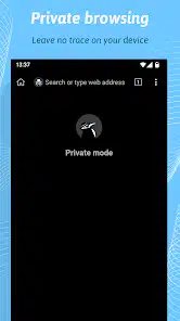 تحميل متصفح كيوي Kiwi Browser Apk للاندرويد 2026 أخر إصدار مجانا تحميل متصفح كيوي Kiwi Browser Apk للاندرويد 2026 أخر إصدار مجانا