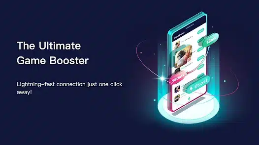 تحميل برنامج UU Game Booster مهكر Apk لتسريع الألعاب للاندرويد 2026 أخر إصدار مجانا تحميل برنامج UU Game Booster مهكر Apk لتسريع الألعاب للاندرويد 2026 أخر إصدار مجانا
