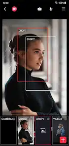 تحميل برنامج كاميرا لايف CameraFi Live مهكر APK للأندرويد 2026 أخر إصدار مجانًا تحميل برنامج كاميرا لايف CameraFi Live مهكر APK للأندرويد 2026 أخر إصدار مجانًا