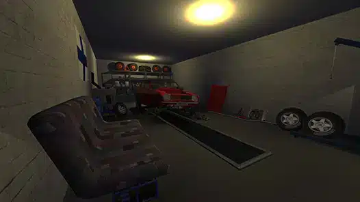 تحميل لعبة My Summer Car للاندرويد 2026 أخر إصدار مجانا تحميل لعبة My Summer Car للاندرويد 2026 أخر إصدار مجانا