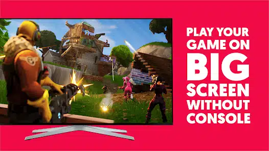 تحميل تطبيق Vortex Cloud Gaming مهكر Apk للاندرويد 2026 أخر إصدار مجانا تحميل تطبيق Vortex Cloud Gaming مهكر Apk للاندرويد 2026 أخر إصدار مجانا