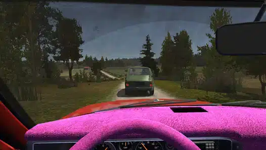 تحميل لعبة My Summer Car للاندرويد 2026 أخر إصدار مجانا تحميل لعبة My Summer Car للاندرويد 2026 أخر إصدار مجانا