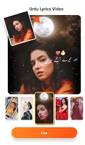 تحميل برنامج Vfly مهكر Apk بدون علامة مائية للاندرويد 2026 أخر إصدار مجانا تحميل برنامج Vfly مهكر Apk بدون علامة مائية للاندرويد 2026 أخر إصدار مجانا