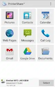 تحميل برنامج Printershare Premium مهكر APK للأندرويد 2026 أخر إصدار مجانًا