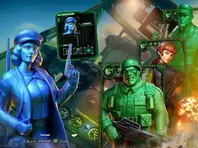 تحميل لعبة Mini Royale مهكرة APK للأندرويد 2026 أخر إصدار مجانًا تحميل لعبة Mini Royale مهكرة APK للأندرويد 2026 أخر إصدار مجانًا