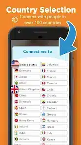 تحميل تطبيق Camsurf التق بأشخاص ودردش مهكر APK للأندرويد 2026 أخر إصدار مجانًا