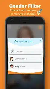 تحميل تطبيق Camsurf التق بأشخاص ودردش مهكر APK للأندرويد 2026 أخر إصدار مجانًا تحميل تطبيق Camsurf التق بأشخاص ودردش مهكر APK للأندرويد 2026 أخر إصدار مجانًا