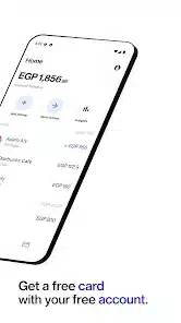 تحميل تطبيق تيلدا مصر Telda Apk إرسال واستقبال الأموال للاندرويد 2026 أخر إصدار مجانا تحميل تطبيق تيلدا مصر Telda Apk إرسال واستقبال الأموال للاندرويد 2026 أخر إصدار مجانا
