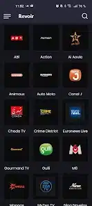 تحميل تطبيق MT TV مهكر للاندرويد Apk أخر إصدار 2026 مجانا تحميل تطبيق MT TV مهكر للاندرويد Apk أخر إصدار 2026 مجانا