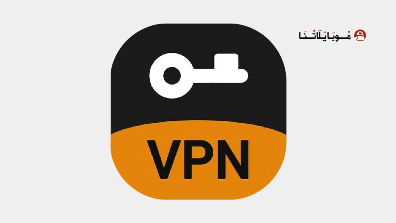 VPNhub Mod Apk
