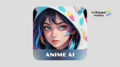 تحميل برنامج Sora AI: AI Art Generator تحويل الصور الى أنمي للاندرويد 2026 أخر إصدار مجانا برنامج Sora AI: AI Art Generator