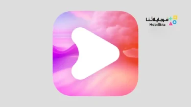 تحميل برنامج Sora AI Video Art Generator تحويل النص الى فيديو للاندرويد أخر إصدار 2026 مجانا تحميل برنامج Sora AI Video Art Generator