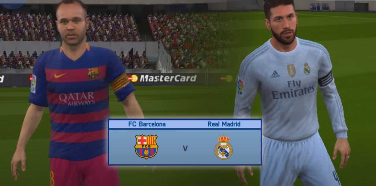 تحميل لعبة بيس 16 Pes 2016 للاندرويد Apk تعليق عربي مجانا تحميل لعبة بيس 16 Pes 2016 للاندرويد Apk تعليق عربي مجانا