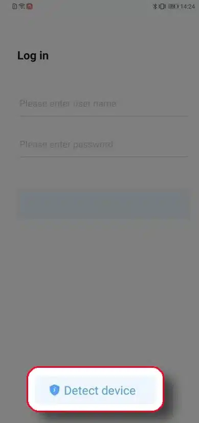 تحميل برنامج Wps Wpa Tester Premium مهكر للاندرويد Apk أخر إصدار 2026 مجانا تحميل برنامج Wps Wpa Tester Premium مهكر للاندرويد Apk أخر إصدار 2026 مجانا