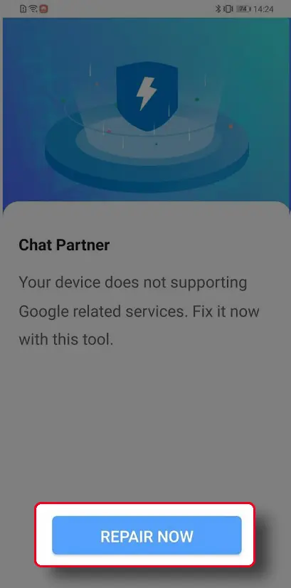 تحميل برنامج Wps Wpa Tester Premium مهكر للاندرويد Apk أخر إصدار 2026 مجانا تحميل برنامج Wps Wpa Tester Premium مهكر للاندرويد Apk أخر إصدار 2026 مجانا