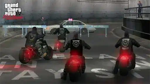 تحميل لعبة جاتا GTA 4 IV مهكرة للاندرويد Apk أخر إصدار 2026 مجانا تحميل لعبة جاتا GTA 4 IV مهكرة للاندرويد Apk أخر إصدار 2026 مجانا