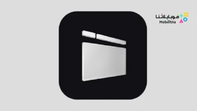 تحميل تطبيق LightCut -AI Auto Video Editor للاندرويد 2026 أخر إصدار مجانا LightCut -AI Auto Video Editor