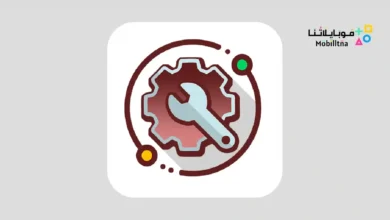 تحميل تطبيق NetMod VPN Client للاندرويد 2026 أخر إصدار مجانا NetMod VPN Client