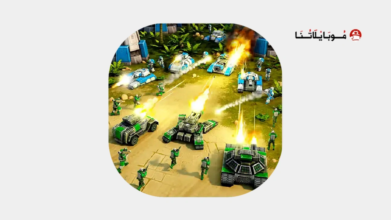 Art of War 3