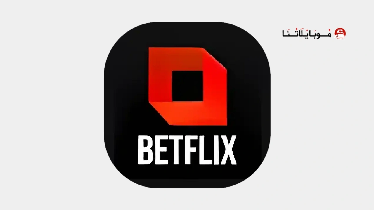 BetFlix