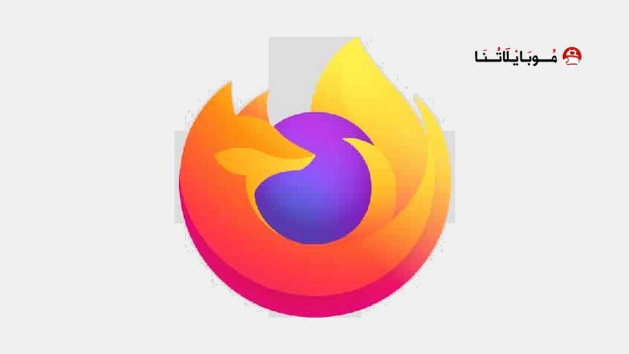 Firefox apk