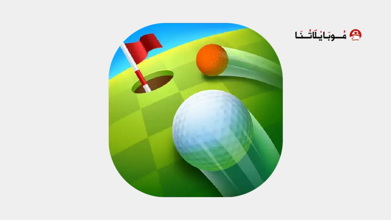 Golf Battle