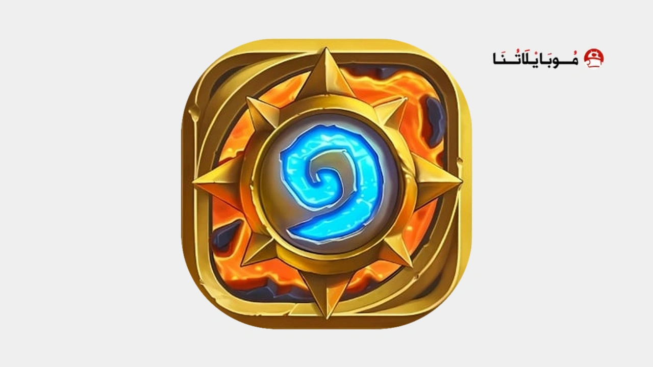 Hearthstone