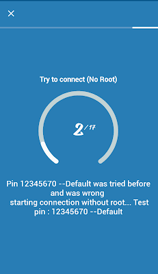 تحميل برنامج Wps Wpa Tester Premium مهكر APK للأندرويد 2026 أخر إصدار مجانًا تحميل برنامج Wps Wpa Tester Premium مهكر APK للأندرويد 2026 أخر إصدار مجانًا