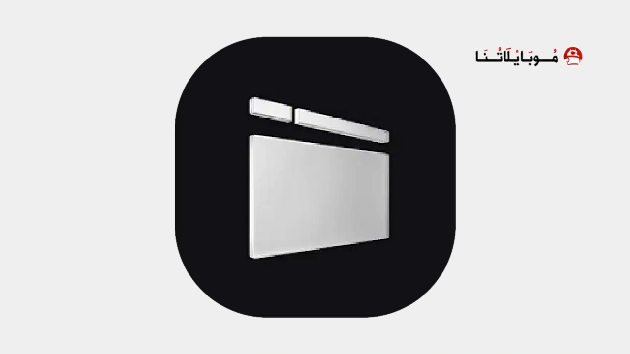 LightCut -AI Auto Video Editor