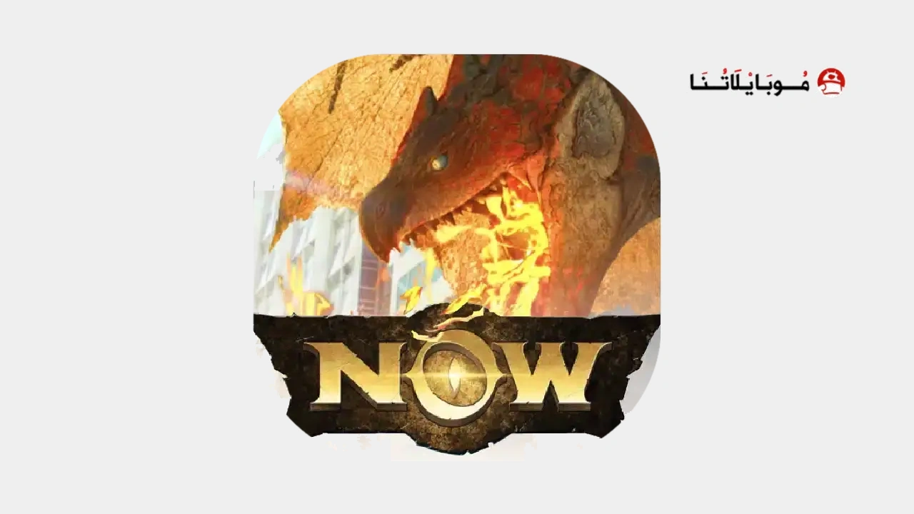 Monster Hunter Now