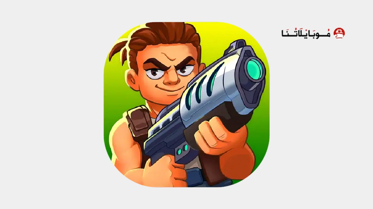 تحميل لعبة Mr Autofire مهكرة APK للأندرويد 2026 أخر إصدار مجانًا Mr Autofire
