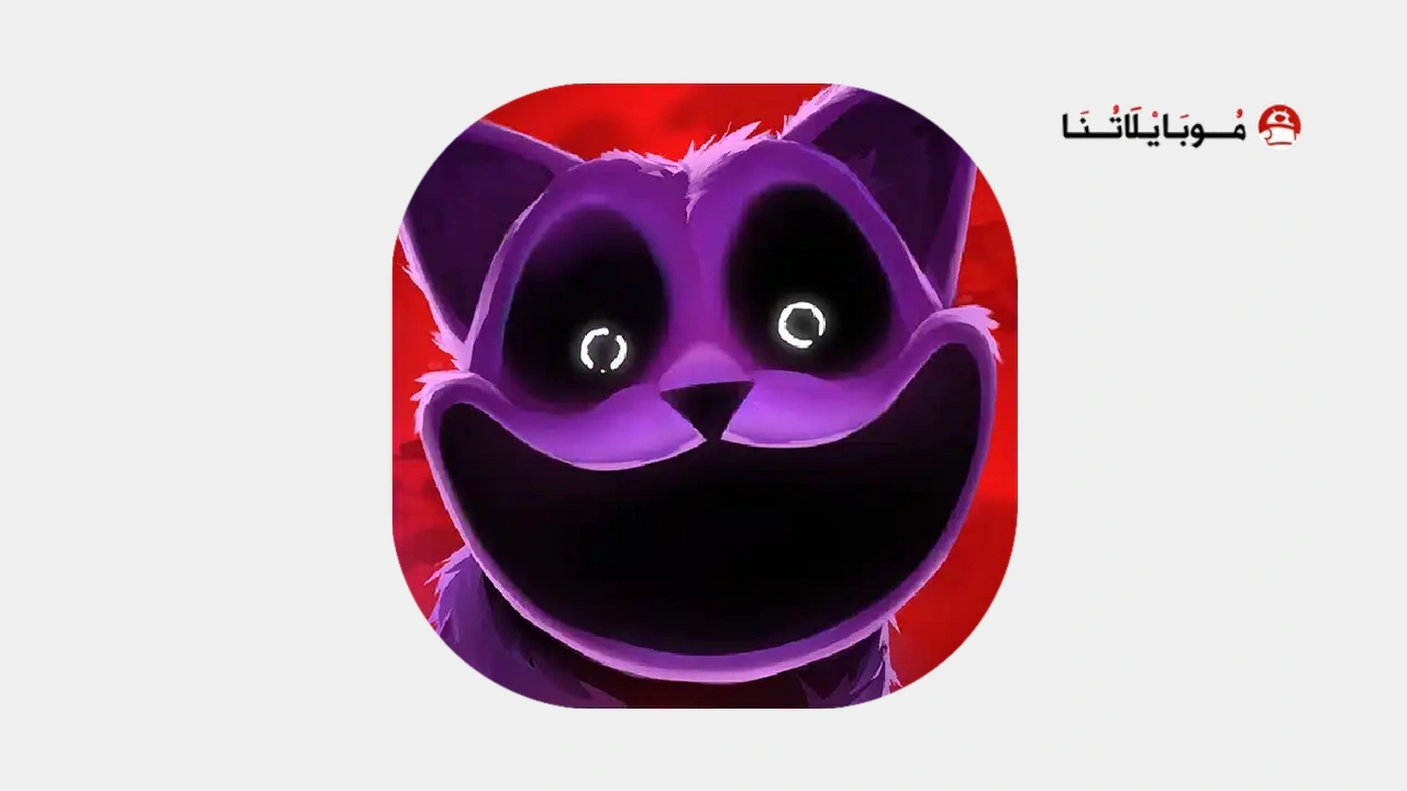 تحميل لعبة بوبي بلاي تايم شابتر 3 Poppy Playtime Chapter 3 Apk