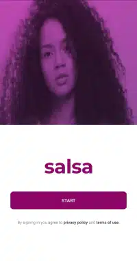 تحميل تطبيق صلصا salsa لربح المال من الانترنت يوميا للاندرويد 2026 أخر إصدار مجانا تحميل تطبيق صلصا salsa لربح المال من الانترنت يوميا للاندرويد 2026 أخر إصدار مجانا