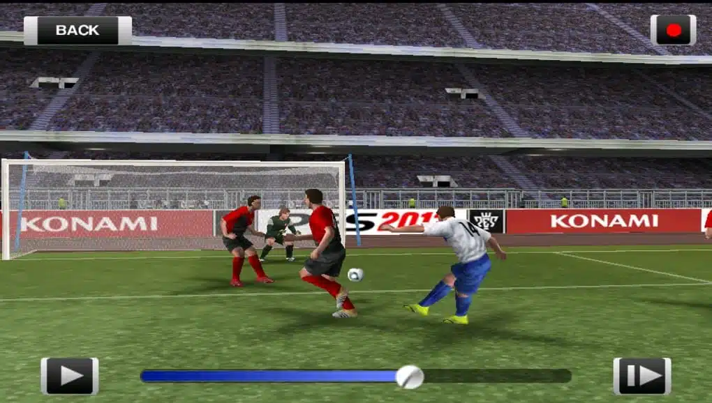 تحميل لعبة بيس 12 للاندرويد Pes 2012 Apk على الهاتف جميع الفرق والمنتخبات أخر إصدار مجانا تحميل لعبة بيس 12 للاندرويد Pes 2012 Apk على الهاتف جميع الفرق والمنتخبات أخر إصدار مجانا