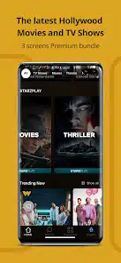 تحميل تطبيق واتش ات Watch iT مهكر مدفوع Apk للاندرويد 2026 أخر إصدار مجانا تحميل تطبيق واتش ات Watch iT مهكر مدفوع Apk للاندرويد 2026 أخر إصدار مجانا