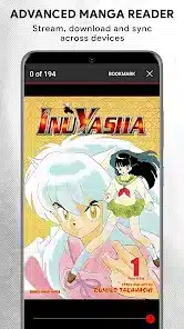 تحميل تطبيق Viz Manga مهكر للاندرويد Apk أخر إصدار 2026 مجانا تحميل تطبيق Viz Manga مهكر للاندرويد Apk أخر إصدار 2026 مجانا