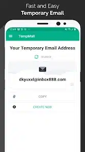 تحميل برنامج Temp Mail Pro مهكر للاندرويد Apk أخر إصدار 2026 مجانا تحميل برنامج Temp Mail Pro مهكر للاندرويد Apk أخر إصدار 2026 مجانا