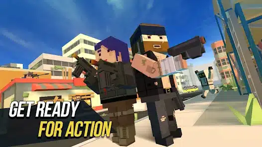 تحميل لعبة Grand Battle Royale مهكرة للاندرويد Apk أخر إصدار 2026 مجانا تحميل لعبة Grand Battle Royale مهكرة للاندرويد Apk أخر إصدار 2026 مجانا