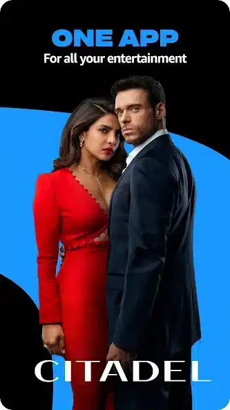 تحميل تطبيق Amazon Prime Video مهكر للاندرويد Apk أخر إصدار 2026 مجانا تحميل تطبيق Amazon Prime Video مهكر للاندرويد Apk أخر إصدار 2026 مجانا